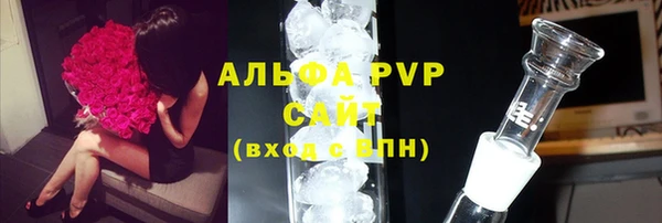 молекула духа Лабытнанги