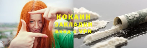 ГАЛЛЮЦИНОГЕННЫЕ ГРИБЫ Баксан