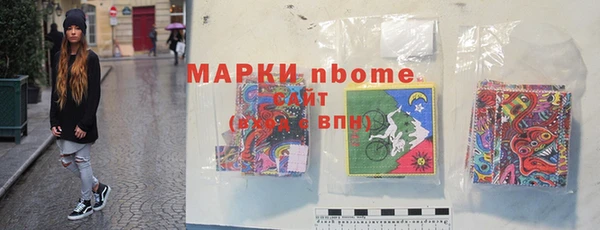 ГАЛЛЮЦИНОГЕННЫЕ ГРИБЫ Баксан
