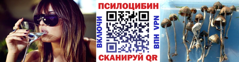 Галлюциногенные грибы ЛСД  Кумертау 